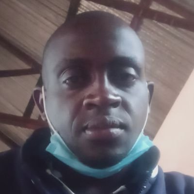 jacob_maundu13 Profile Picture