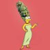 sonlas420 (@flan_yo) Twitter profile photo
