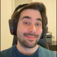 Cellofrag (@cellofrag) 's Twitter Profile