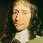 Gustave Thibon, Saint Augustin, Blaise Pascal; Léon Bloy, Château-Jobert,  #VaincreOuMourir #Jeanne2031