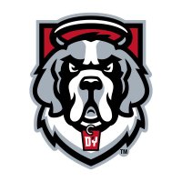 D'Youville Saints XC/TF (@dyouville_xctf) 's Twitter Profile