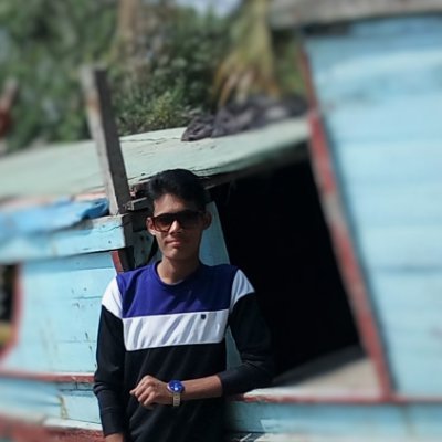 jahidhasan0bd's profile picture. i want to lost me fro you