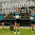 Maynooth Uni GAA (@MaynoothUniGAA) Twitter profile photo