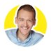 Guillaume Vanneste (@g_vanneste) Twitter profile photo