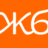 FreeCyrillic's profile image