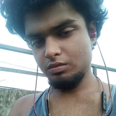 worldmonk_e's profile picture. Step up