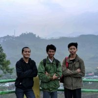 Atri (@capt_atri) 's Twitter Profile