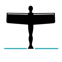 North East FTSS (@northeastftss) 's Twitter Profile