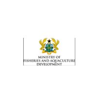 MOFAD_GHANA (@ghana_mofad) 's Twitter Profile