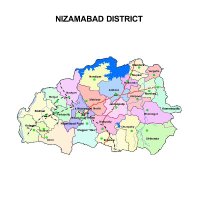 Additional Collector(LB), Nizamabad (@aclb_nizamabad) 's Twitter Profile Photo