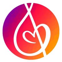 Sing out Strong 🎵💖💪🏻 (@soswellbeing) 's Twitter Profile Photo