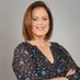 Kate Donnison (@katedonnison9) Twitter profile photo Kate Donnison (@katedonnison9) Twitter profile photo