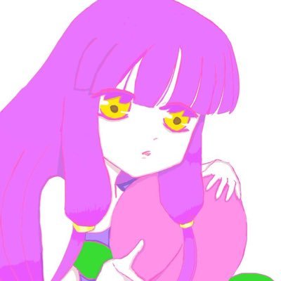 m♡m子　❤︎ももこ❤︎さんのプロフィール画像