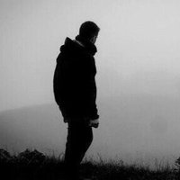 Ted Denton; Author (@teddentonwrites) 's Twitter Profile