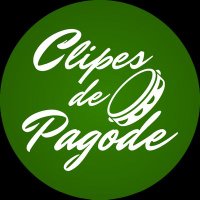 Clipes de Pagode (@clipesdepagode) 's Twitter Profile