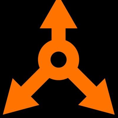 gvigury's profile picture. @aleatorioradio