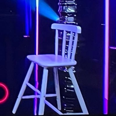pray_as02's profile picture. 10年先でも今と一緒くらい愛せるって証明できる？