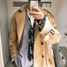 so_flamboyant's profile picture. 道産子/歯学生/ベースを弾きます/ドナー🤍No.62