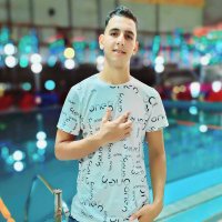 Ahmed Mohamed (@ahmedmo5623) 's Twitter Profile