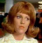 TheEuniceBurns's profile picture. I am not a Eunice Burns. I am THE Eunice Burns.