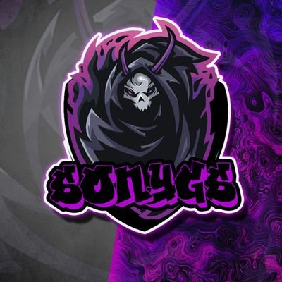 Member of GS GodSlayers clan 
sponsored by RAZE Energy -%15 at checkout with code:GODSLAYERS

https://t.co/gppdkJTaWQ

@godslayersclan