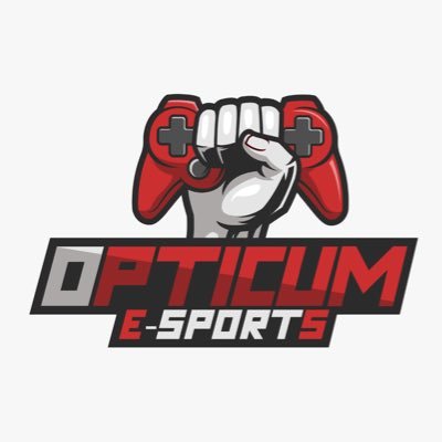 Opticum esports