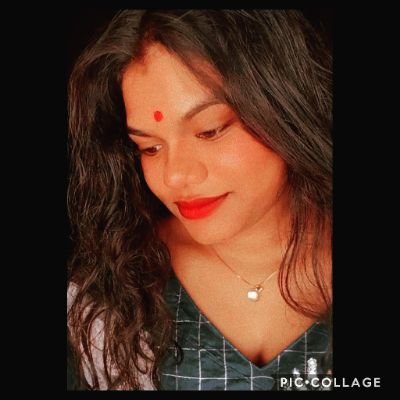 Jyotikhatana12's profile picture. Jai shree shayam🙏