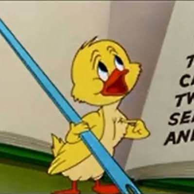 takansho_p's profile picture. 多汗症の医療従事者♂。2018年に頭部顔面&手掌多汗症でETS(両側T2)施行。術後、重度の代償性発汗に悩む日々。特に夏のQOLは大幅に低下。毎日プロバンサイン＆漢方生活。自律神経失調症も発症。現在リバーサル手術の為に貯金＆対策奮闘中。胸部にミラドライ・背部にボトックス経験もあり。