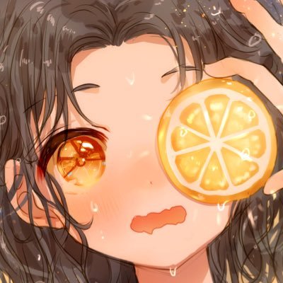 🌸れもにゃん🍋さんのプロフィール画像