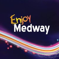 Enjoy Medway (@enjoy_medway) 's Twitter Profile