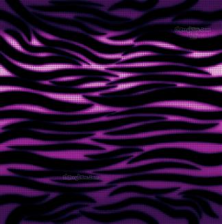 KeannaDuuh's profile picture. 