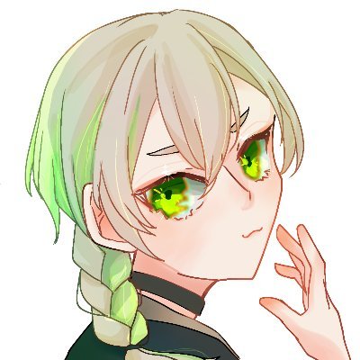 秋月もみじ🌕🍁さんのプロフィール画像