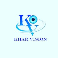 Khar_vision🇸🇳🇨🇦🇱🇷 (@kharvision) 's Twitter Profile