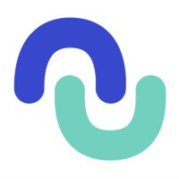 ConnectionsinMind (@conninmind) 's Twitter Profile