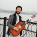 Amanat Ali (@amanata05005859) Twitter profile photo Amanat Ali (@amanata05005859) Twitter profile photo