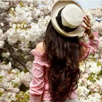 ساشا عبدالله (@spasusha) 's Twitter Profile