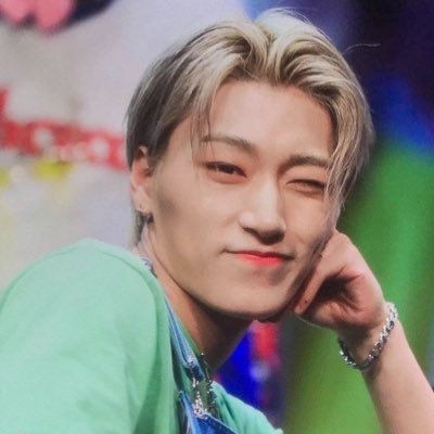#ATEEZ: be gay, do crimes || 230916: namin kayo, @ATEEZofficial