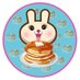 CAKEBANK OFFICIAL (@cakebank_bsc) Twitter profile photo CAKEBANK OFFICIAL (@cakebank_bsc) Twitter profile photo