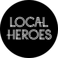 Local Heroes(@LocalHeroesScot) 's Twitter Profileg