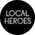 Local Heroes (@LocalHeroesScot) Twitter profile photo