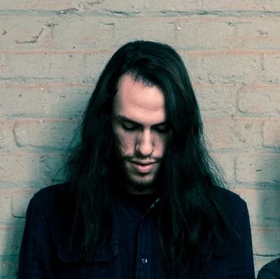 mad_mexx_'s profile picture. 🏳️‍🌈
An inhabitant of Carcosa.
                        Ouça meu novo album: BLISS 👁