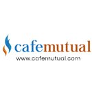 Cafemutual(@cafemutual) 's Twitter Profileg