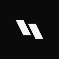 I. Ivanchev (@ivanchevvisuals) 's Twitter Profile Photo