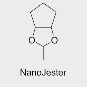 nanosculptor | SymbioticA resident 2020-2023
Using DNA origami to produce nanosculptures and nanobots with poetics embedded in their sequence, function and form