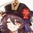きのこのアイコン
