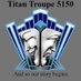 Lewis Central Theatre (@titantroupe5150) Twitter profile photo Lewis Central Theatre (@titantroupe5150) Twitter profile photo