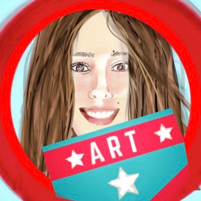 SayraBolivar's profile picture. Dibujo en poesía