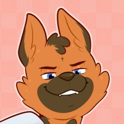 26
MDNI
🔞For the horny stuff🔞
Why arent you on bluesky yet