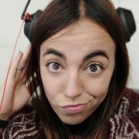 Leara Martell (@learamartell) 's Twitter Profile Photo Leara Martell (@learamartell) 's Twitter Profile Photo