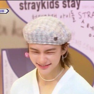 🗣. . . this acc is thinking about yang jeongin 24/7 | stray kids, treasure, p1harmony y enhypen